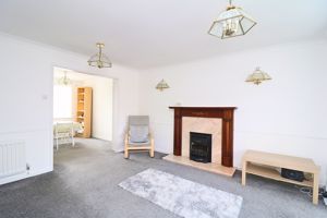 Photo 16- click for photo gallery